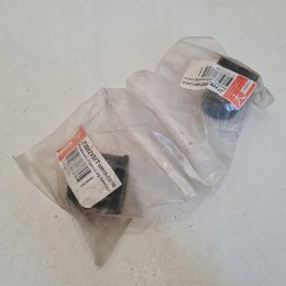 TOYOTA YARIS 99-05 GUMA DRĄŻKA STABILIZATORA KPL J72092YMT