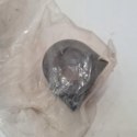 TOYOTA YARIS 99-05 GUMA DRĄŻKA STABILIZATORA KPL J72092YMT