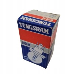 TUNGSRAM R2 ŻARÓWKA 12V