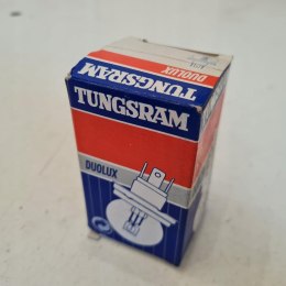 TUNGSRAM R2 ŻARÓWKA 12V