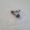 VOLKSWAGEN GOLF II III VENTO CYLINDEREK HAMULCOWY MGH-608