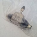 VOLKSWAGEN GOLF II III VENTO CYLINDEREK HAMULCOWY MGH-608