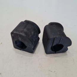 VOLKSWAGEN GOLF III VENTO GUMA DRĄŻKA STABILIZATORA KPL 30919050