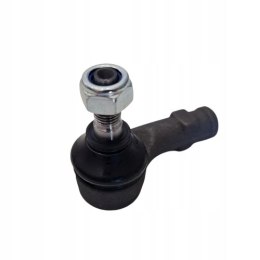 VOLKSWAGEN GOLF III VENTO KOŃCÓWKA DRĄŻKA KIEROWNICZEGO NK 5034716