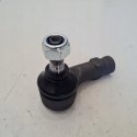 VOLKSWAGEN GOLF III VENTO KOŃCÓWKA DRĄŻKA KIEROWNICZEGO NK 5034716
