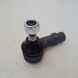 VOLKSWAGEN GOLF III VENTO KOŃCÓWKA DRĄŻKA KIEROWNICZEGO NK 5034716
