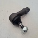 VOLKSWAGEN GOLF III VENTO KOŃCÓWKA DRĄŻKA KIEROWNICZEGO NK 5034716