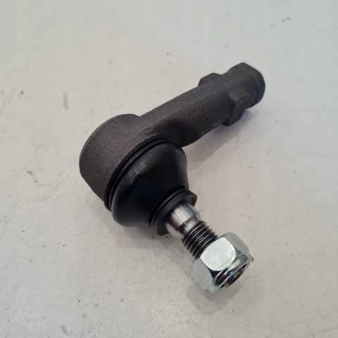 VOLKSWAGEN GOLF III VENTO KOŃCÓWKA DRĄŻKA KIEROWNICZEGO NK 5034716 VOLKSWAGEN GOLF III VENTO KOŃCÓWKA DRĄŻKA KIEROWNICZEGO NK 5034716