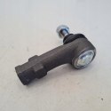 VOLKSWAGEN GOLF III VENTO KOŃCÓWKA DRĄŻKA KIEROWNICZEGO NK 5034716