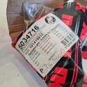 VOLKSWAGEN GOLF III VENTO KOŃCÓWKA DRĄŻKA KIEROWNICZEGO NK 5034716