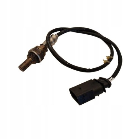 VOLKSWAGEN GOLF IV BORA 1.6 16V SONDA LAMBDA 03D906265