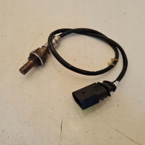VOLKSWAGEN GOLF IV BORA 1.6 16V SONDA LAMBDA 03D906265