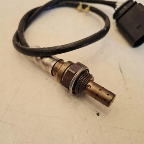 VOLKSWAGEN GOLF IV BORA 1.6 16V SONDA LAMBDA 03D906265