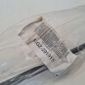 VOLKSWAGEN GOLF IV BORA ŁĄCZNIK DRĄŻKA STABILIZATORA MGZ-201015