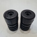 VOLKSWAGEN PASSAT 90-97 ODBÓJ AMORTYZATORA KPL 72-0247