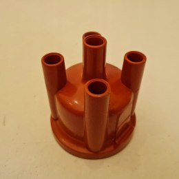 VW CADDY II SEAT INCA 1.4 1.6 KOPUŁKA ROZDZIELACZA ZAPŁONU BREMI 6027