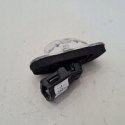 VW GOLF III LAMPKA OŚWIETLENIA TABLICY REJESTRACYJNEJ 441-2101N-AE