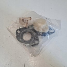 VW GOLF III VENTO ZESTAW NAPRAWCZY DRĄŻKA ZMIANY BIEGÓW