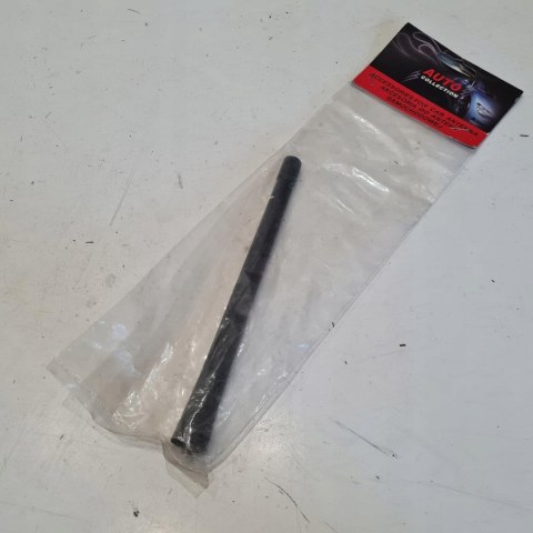 ANTENA SAMOCHODOWA BAT UNIWERSALNA ANTENA SAMOCHODOWA BAT UNIWERSALNA