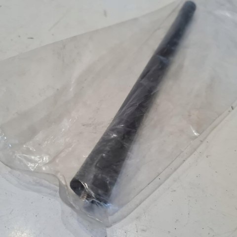 ANTENA SAMOCHODOWA BAT UNIWERSALNA ANTENA SAMOCHODOWA BAT UNIWERSALNA