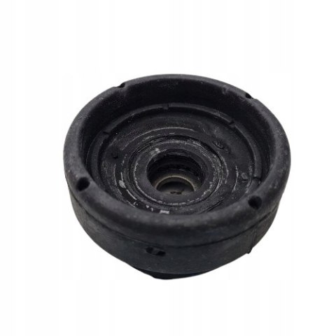 AUDI 80 90 COUPE MOCOWANIE AMORTYZATORA FEBI 10446 AUDI 80 90 COUPE MOCOWANIE AMORTYZATORA FEBI 10446