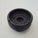 AUDI 80 90 COUPE MOCOWANIE AMORTYZATORA FEBI 10446