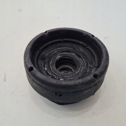 AUDI 80 90 COUPE MOCOWANIE AMORTYZATORA FEBI 10446 AUDI 80 90 COUPE MOCOWANIE AMORTYZATORA FEBI 10446