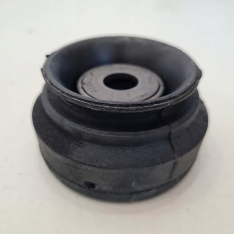 AUDI 80 90 COUPE MOCOWANIE AMORTYZATORA FEBI 10446 AUDI 80 90 COUPE MOCOWANIE AMORTYZATORA FEBI 10446