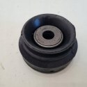 AUDI 80 90 COUPE MOCOWANIE AMORTYZATORA FEBI 10446