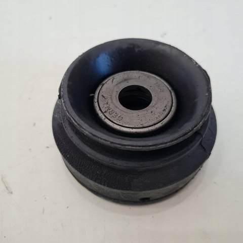 AUDI 80 90 COUPE MOCOWANIE AMORTYZATORA FEBI 10446 AUDI 80 90 COUPE MOCOWANIE AMORTYZATORA FEBI 10446