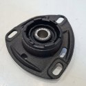 AUDI A4 B5 A6 C5 1.9 TDI MOCOWANIE AMORTYZATORA PRZÓD 30674