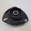 AUDI A4 B5 A6 C5 1.9 TDI MOCOWANIE AMORTYZATORA PRZÓD 30674