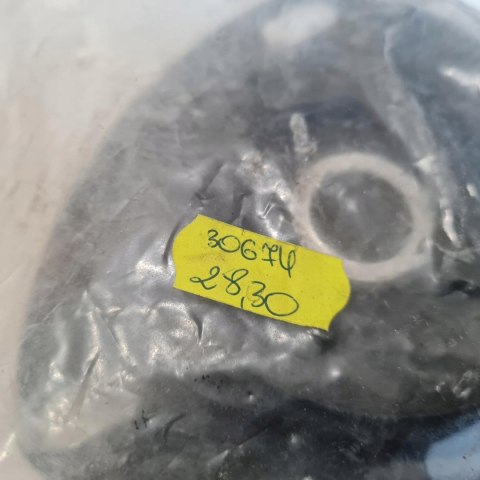 AUDI A4 B5 A6 C5 1.9 TDI MOCOWANIE AMORTYZATORA PRZÓD 30674 AUDI A4 B5 A6 C5 1.9 TDI MOCOWANIE AMORTYZATORA PRZÓD 30674
