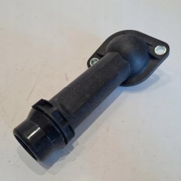 AUDI A4 B5 B6 VW PASSAT B5 B6 1.9 TDI KRÓCIEC WODY TOPRAN 109 348