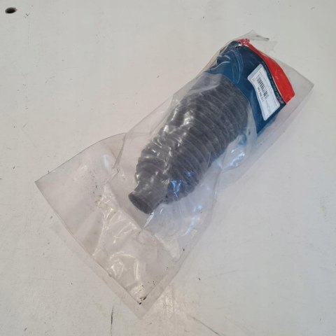 AUDI A4 B6 B7 OSŁONA PRZEKŁADNI KIEROWNICZEJ TOPRAN 110 966 AUDI A4 B6 B7 OSŁONA PRZEKŁADNI KIEROWNICZEJ TOPRAN 110 966