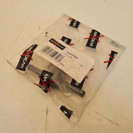 AUDI SEAT SKODA VW 1.9 TDI ZAWÓR FILTRA PALIWA MAXGEAR 27-0116