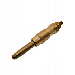 BMW 3 5 E30 E36 E34 E39 TD TDS ŚWIECA ŻAROWA MAXGEAR 66-0001