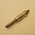 BMW 3 5 E30 E36 E34 E39 TD TDS ŚWIECA ŻAROWA MAXGEAR 66-0001