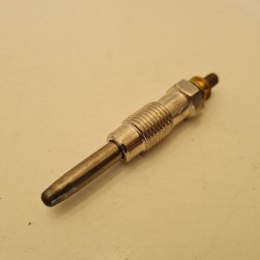BMW 3 5 E30 E36 E34 E39 TD TDS ŚWIECA ŻAROWA MAXGEAR 66-0001