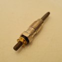 BMW 3 5 E30 E36 E34 E39 TD TDS ŚWIECA ŻAROWA MAXGEAR 66-0001