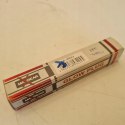 BMW 3 5 E30 E36 E34 E39 TD TDS ŚWIECA ŻAROWA MAXGEAR 66-0001