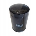 BMW 3 E21 E30 5 E28 E34 FILTR OLEJU RACER R3261