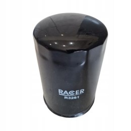 BMW 3 E21 E30 5 E28 E34 FILTR OLEJU RACER R3261