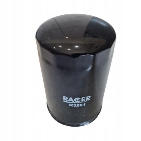 BMW 3 E21 E30 5 E28 E34 FILTR OLEJU RACER R3261 BMW 3 E21 E30 5 E28 E34 FILTR OLEJU RACER R3261