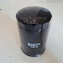 BMW 3 E21 E30 5 E28 E34 FILTR OLEJU RACER R3261