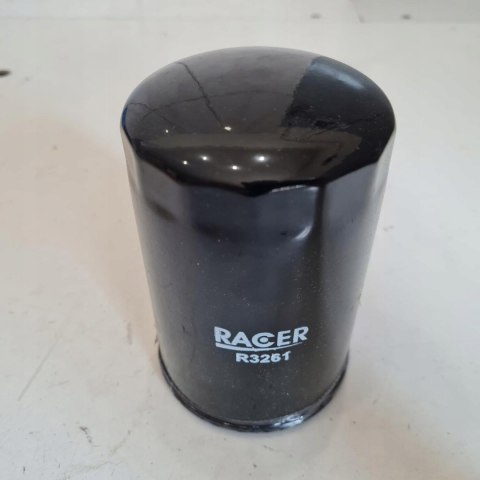 BMW 3 E21 E30 5 E28 E34 FILTR OLEJU RACER R3261 BMW 3 E21 E30 5 E28 E34 FILTR OLEJU RACER R3261