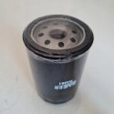 BMW 3 E21 E30 5 E28 E34 FILTR OLEJU RACER R3261