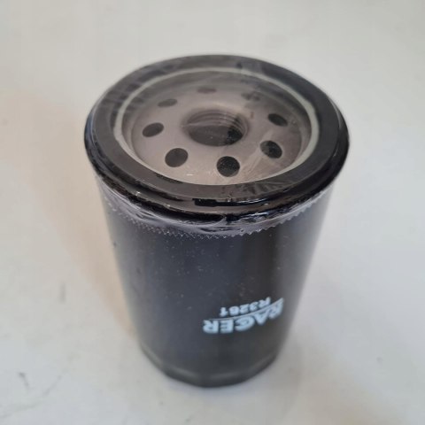 BMW 3 E21 E30 5 E28 E34 FILTR OLEJU RACER R3261 BMW 3 E21 E30 5 E28 E34 FILTR OLEJU RACER R3261