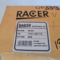 BMW 3 E21 E30 5 E28 E34 FILTR OLEJU RACER R3261
