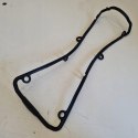 BMW 3 E30 316 318 USZCZELKA POKRYWY ZAWORÓW 70-27547-00